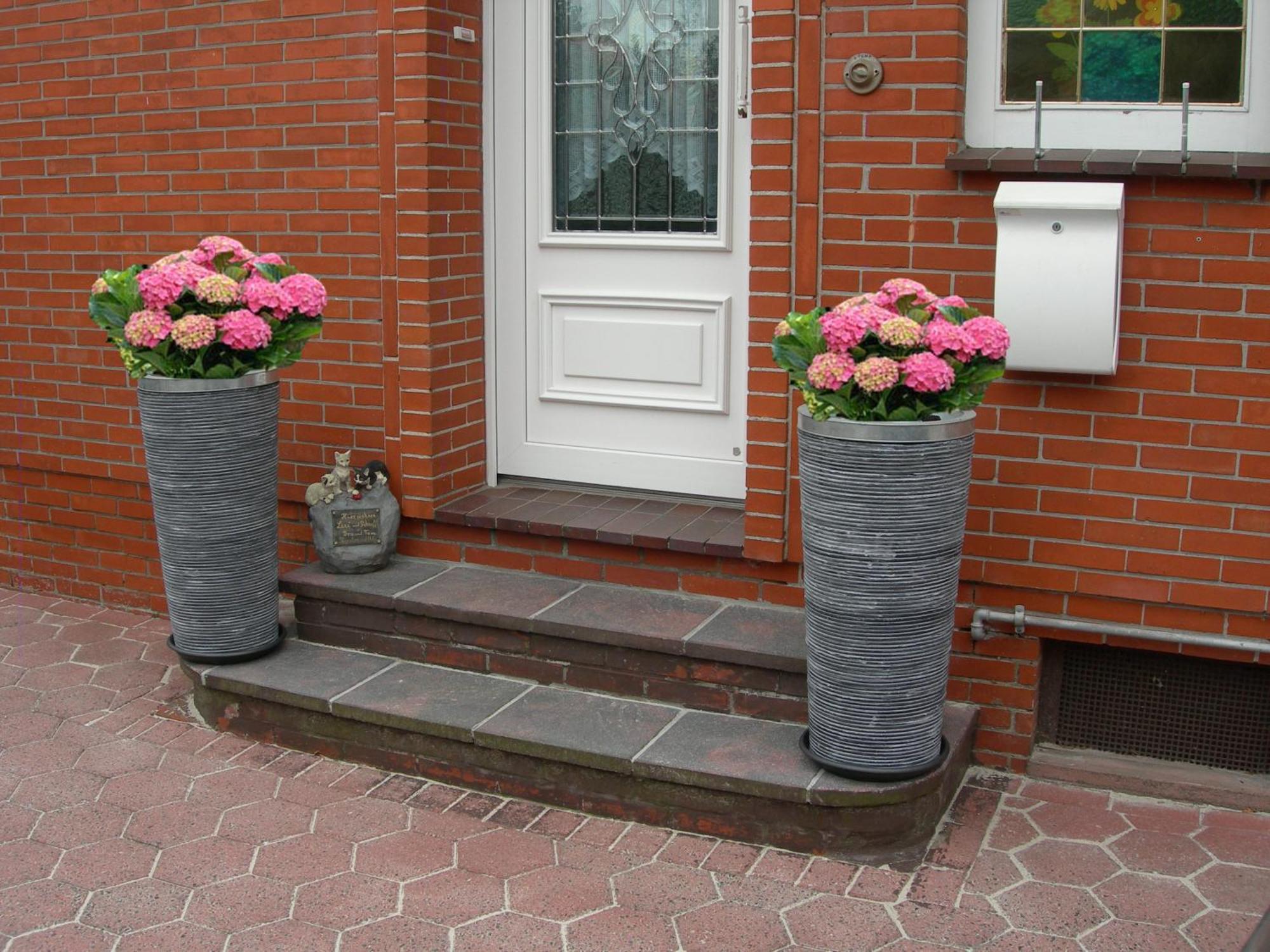 Appartements Krueger Hage المظهر الخارجي الصورة